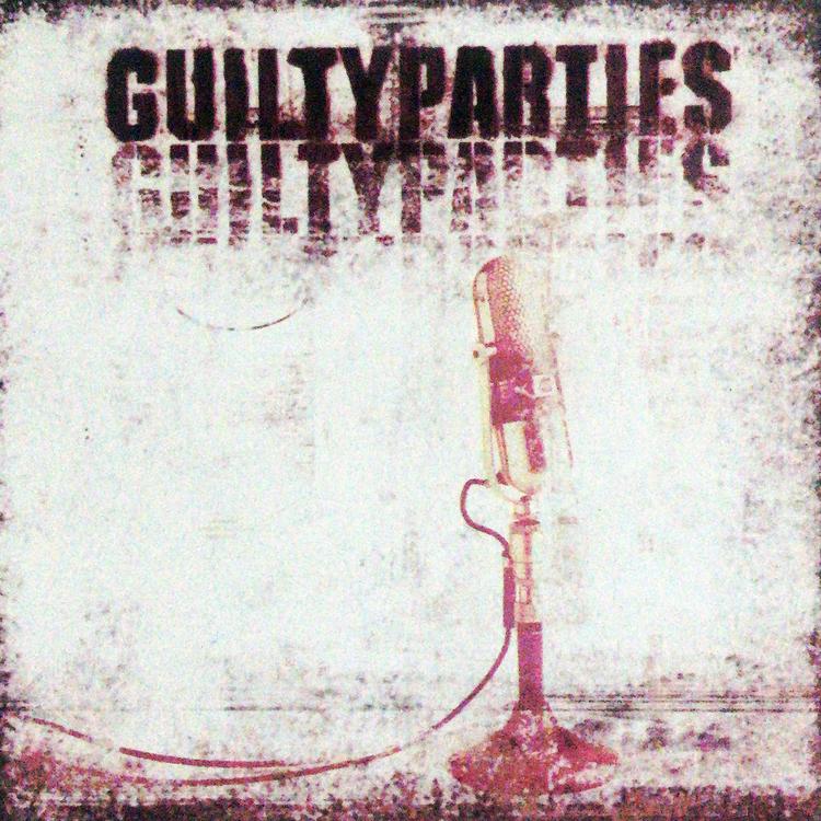 guiltyparties's avatar image