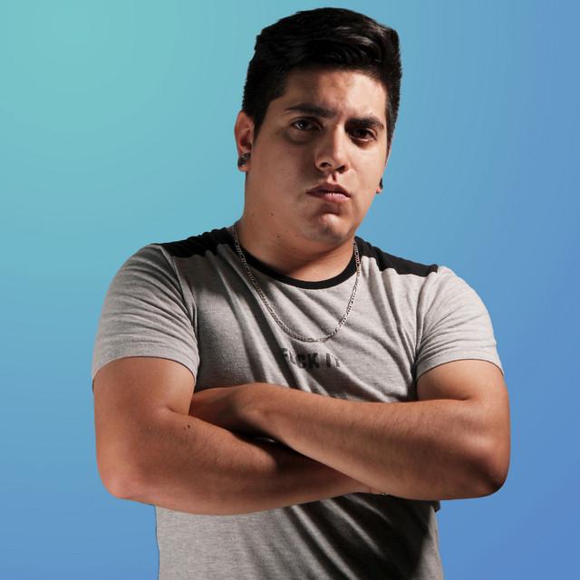 Pavblo Ibarra's avatar image