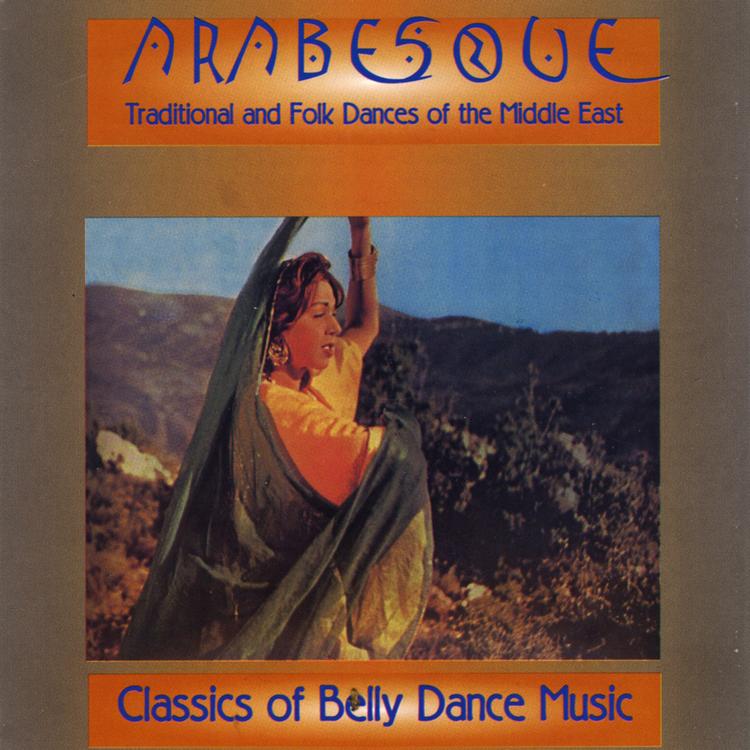 Classics of Belly Dance's avatar image