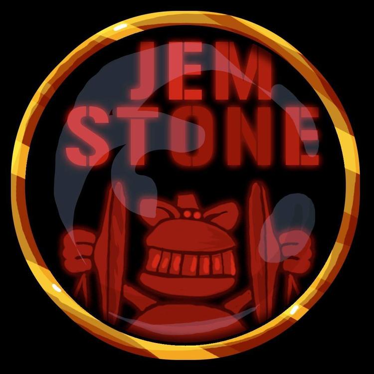 Jem Stone's avatar image