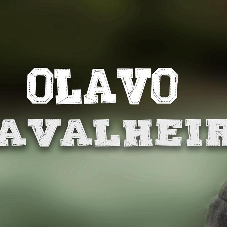 Olavo Cavalheiro's avatar image