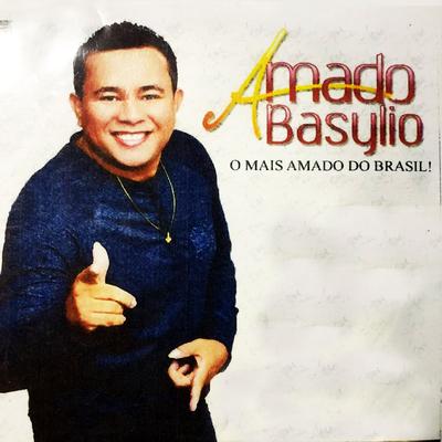 Abertura By Amado Basylio's cover