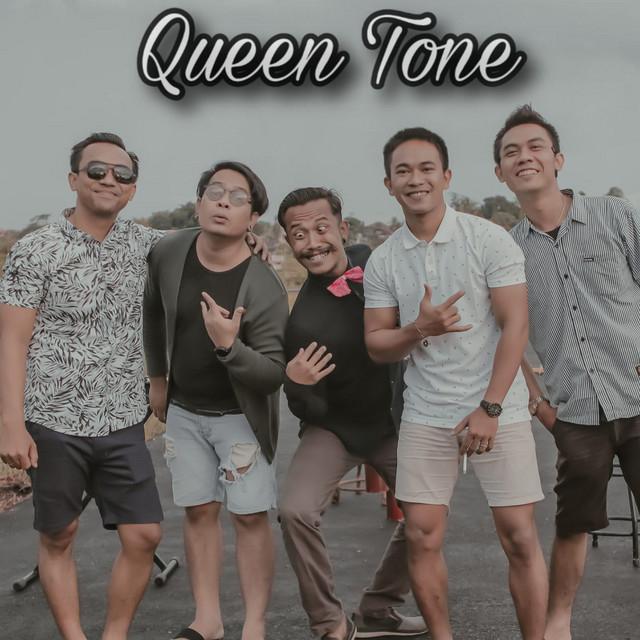 Queen Tone's avatar image