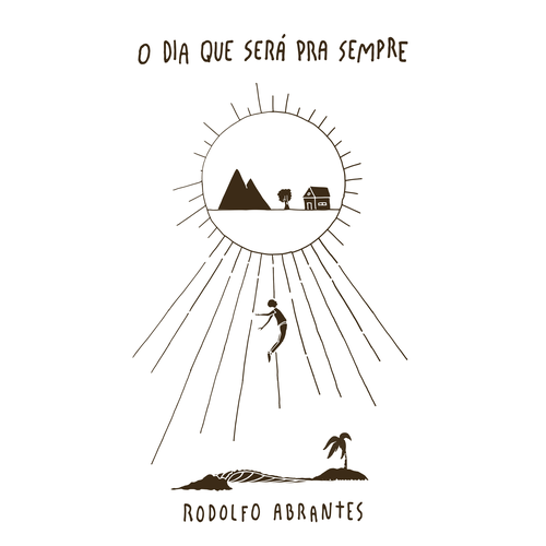 Rock Cristão Nacional - Gospel Brasileiro's cover