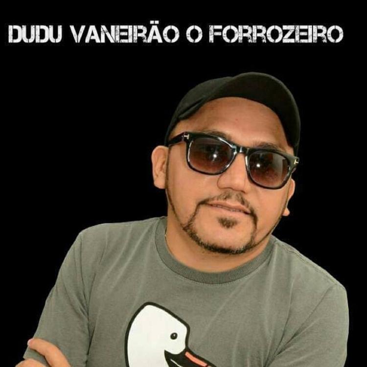 Dudu Vaneirão's avatar image