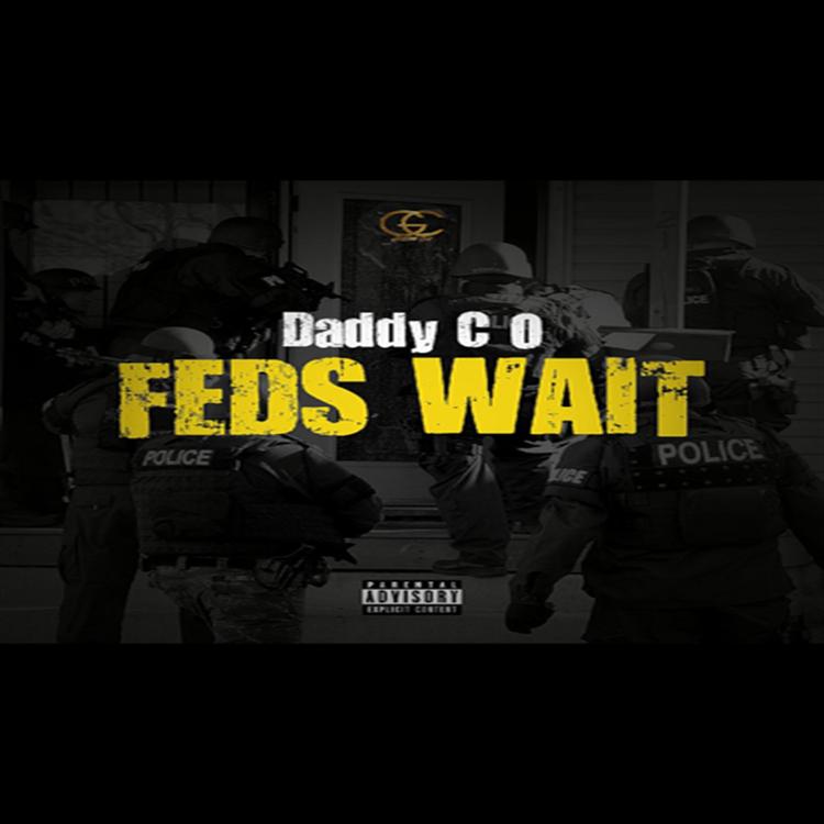 DADDY CO's avatar image