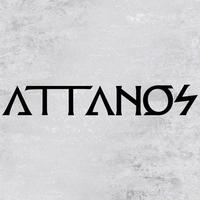 Attanos's avatar cover