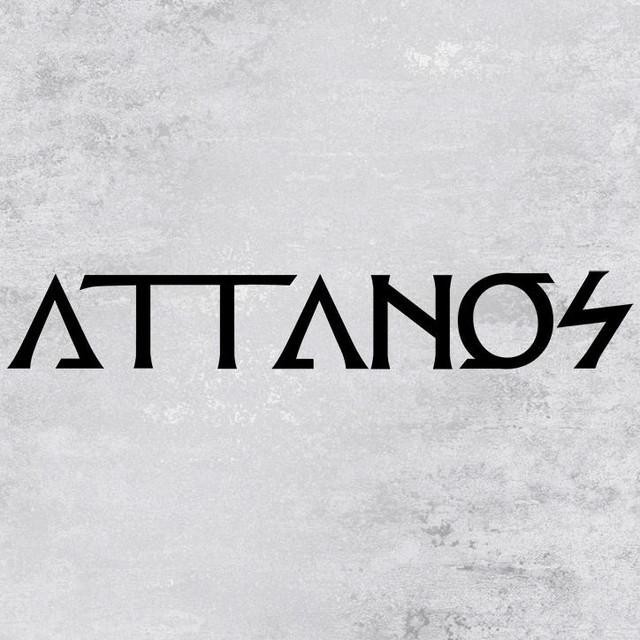 Attanos's avatar image