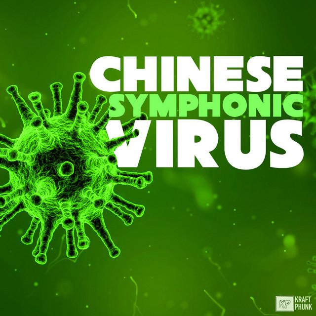 Corona Virus's avatar image