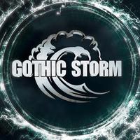 Gothic Storm's avatar cover