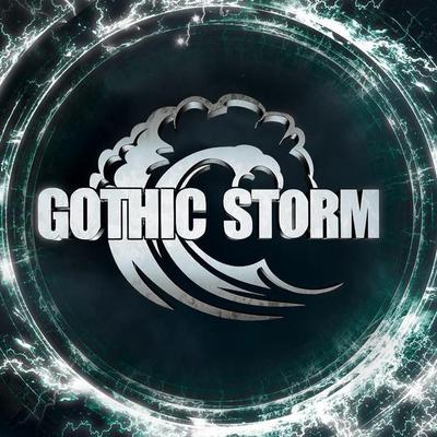 Gothic Storm's cover