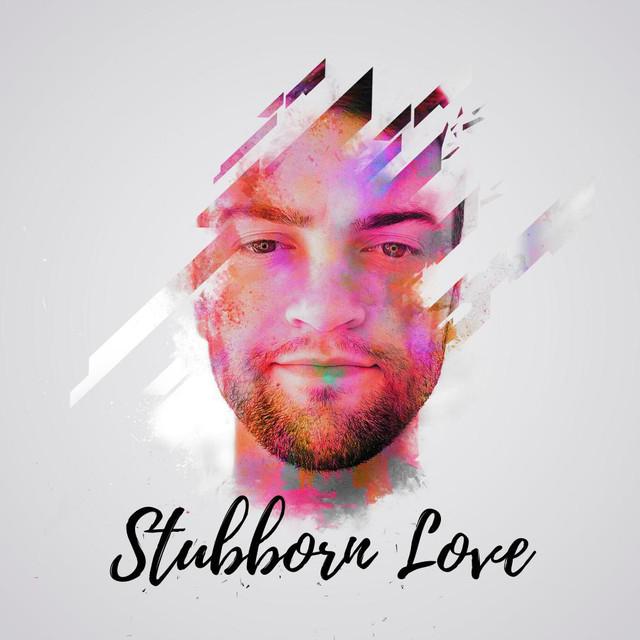 Stubborn Love's avatar image