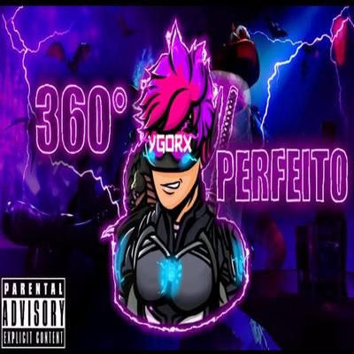 360 perfeito's cover