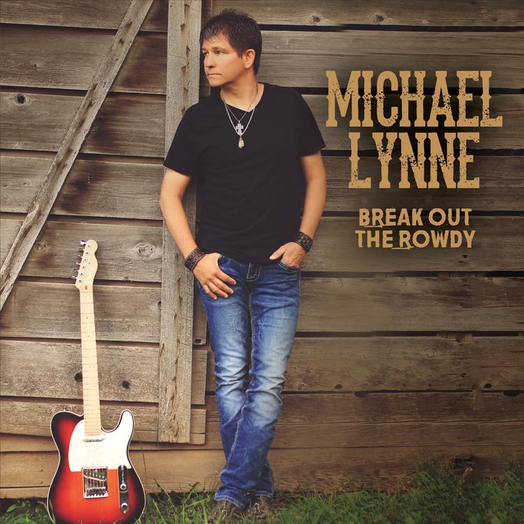 Michael Lynne's avatar image