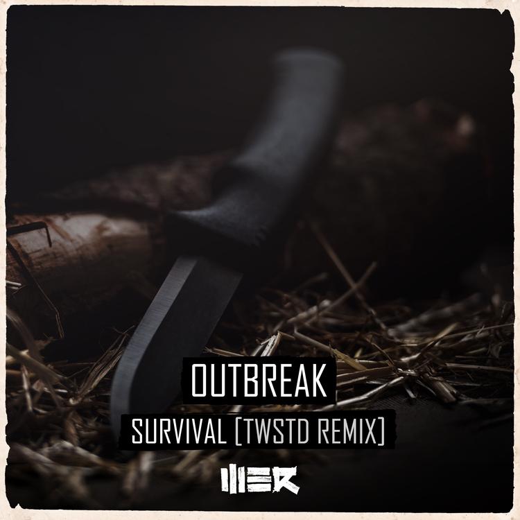 Outbreak's avatar image