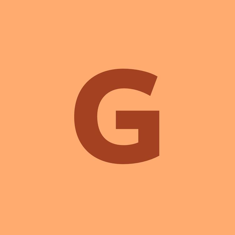 Gireesh's avatar image