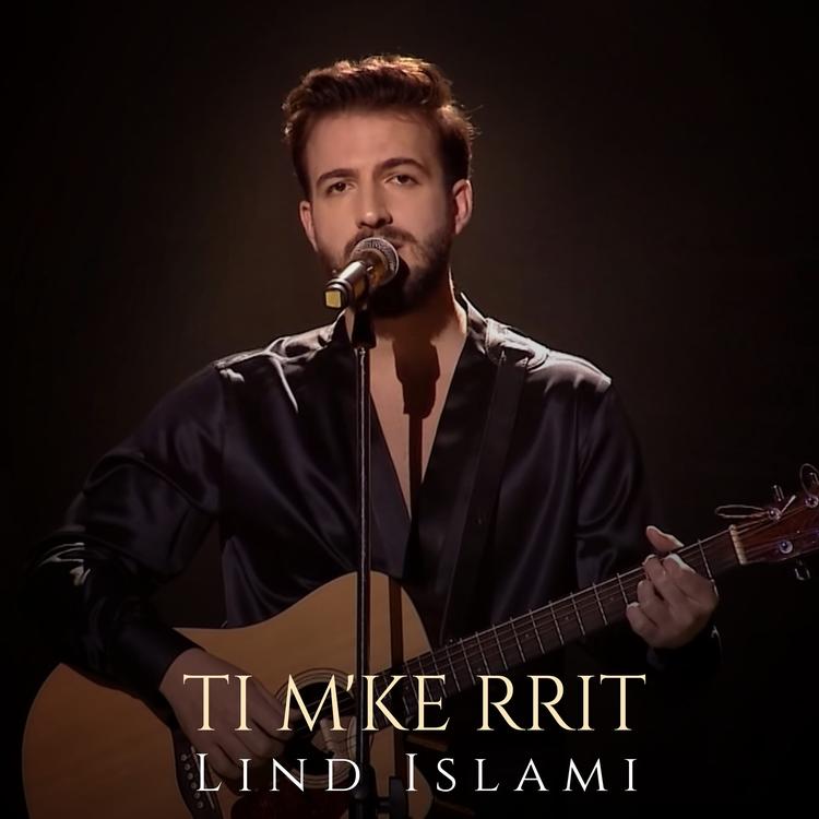 Lind Islami's avatar image