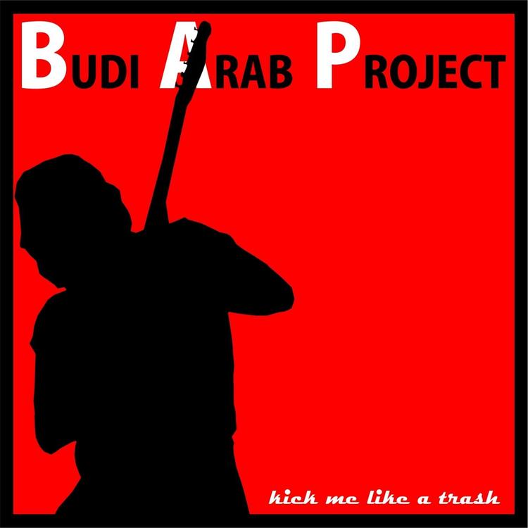 Budi Arab Project's avatar image