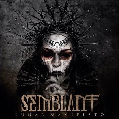 What Lies Ahead By Semblant's cover