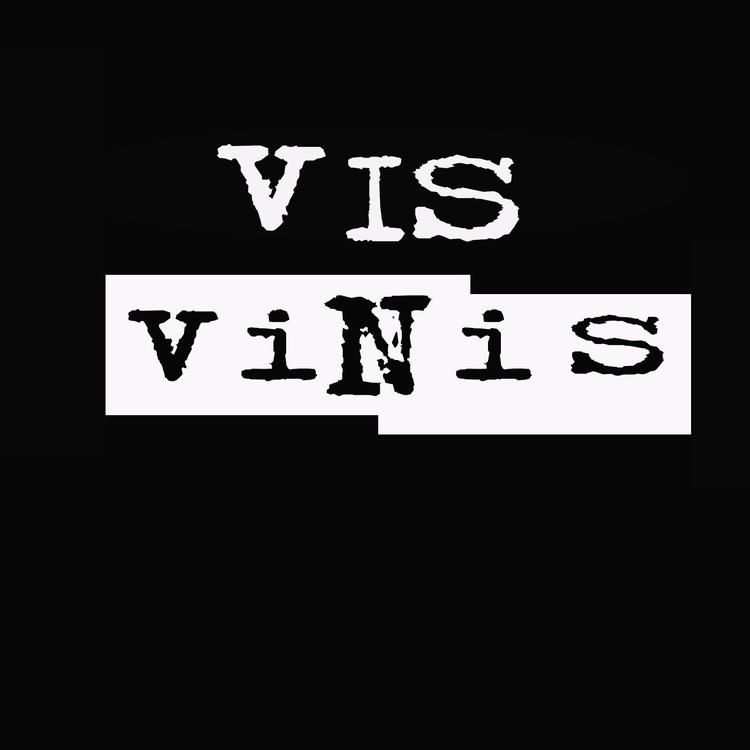 Vis Vinis's avatar image