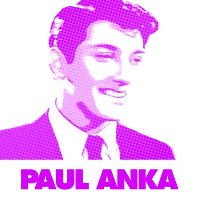 Essential Hits By Paul Anka's cover