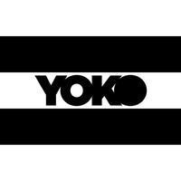 Yoko's avatar cover