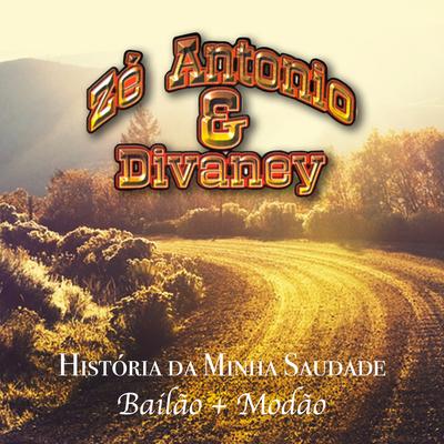 Morena Linda de Mato Grosso By Zé Antônio & Divaney, Matogrosso & Mathias's cover