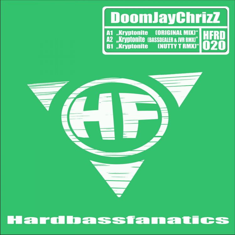 Doomjaychrizz's avatar image