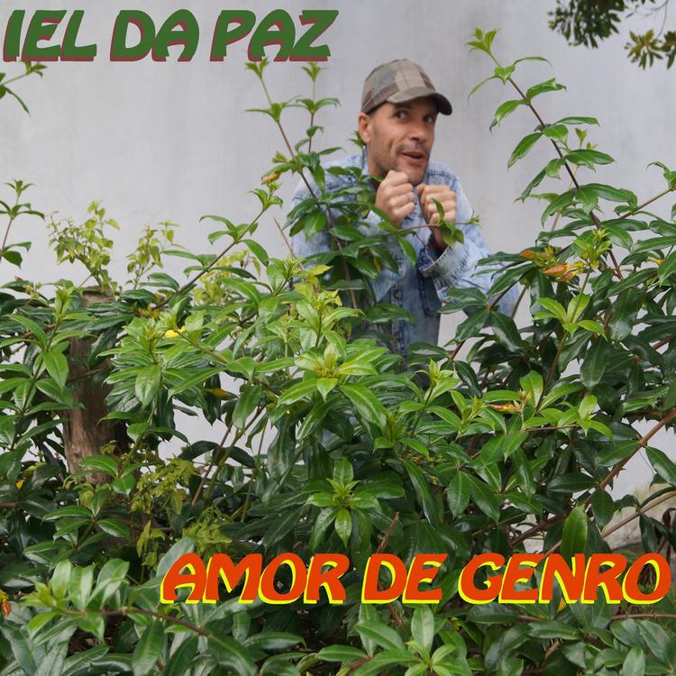Iel da Paz's avatar image