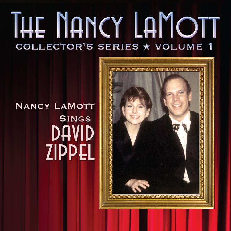 Nancy LaMott's avatar image