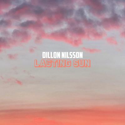 Dillon Nilsson's cover