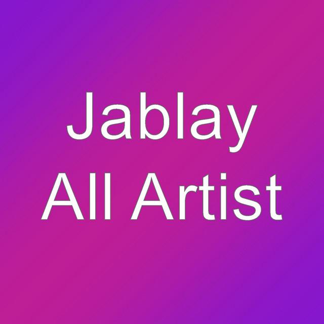 Jablay's avatar image