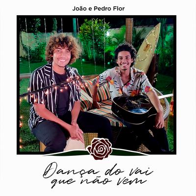 Cola Quente By João e Pedro Flor's cover