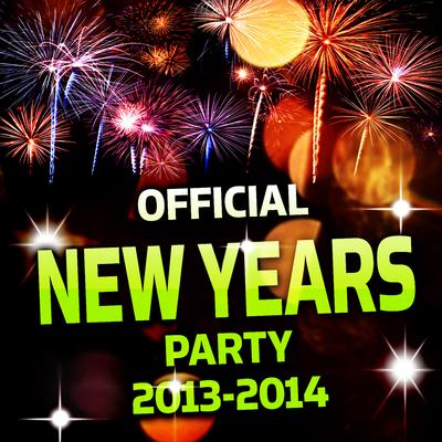 Safe & Sound (Official New Years Party) By Pop Voice Nation's cover