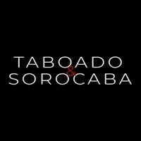 Taboado e Sorocaba's avatar cover