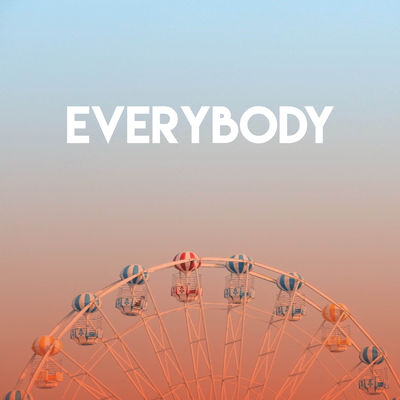 Everybody's cover