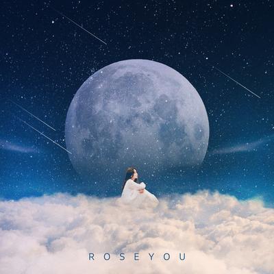 ROSEYOU's cover