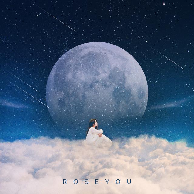 ROSEYOU's avatar image