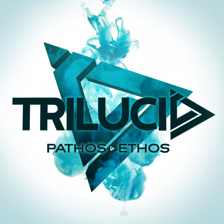 Trilucid's avatar image