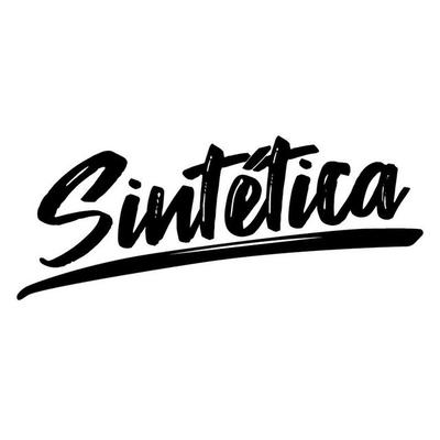 Sintética Rap's cover