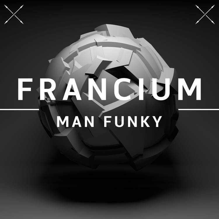 Francium's avatar image