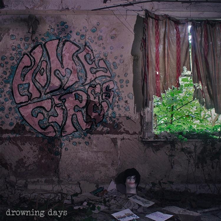 Drowning Days's avatar image