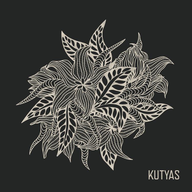 Kutyas's avatar image