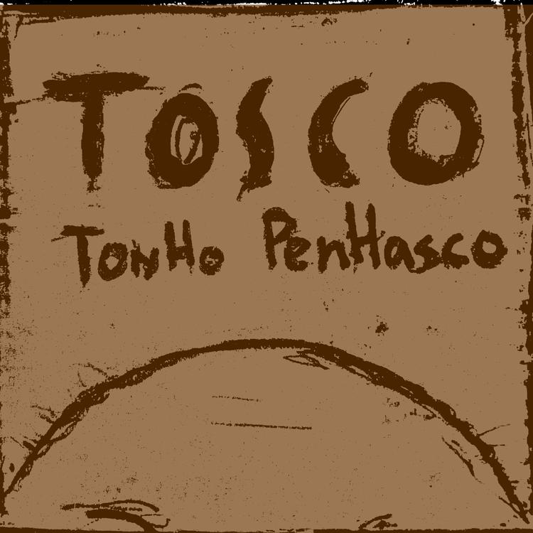 Tonho Penhasco's avatar image