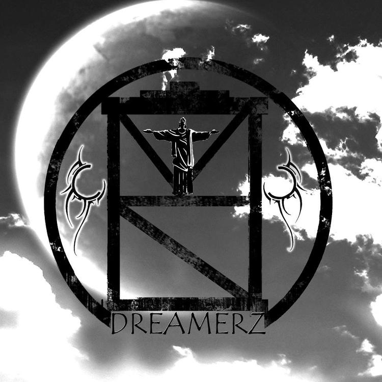 Dreamerz's avatar image