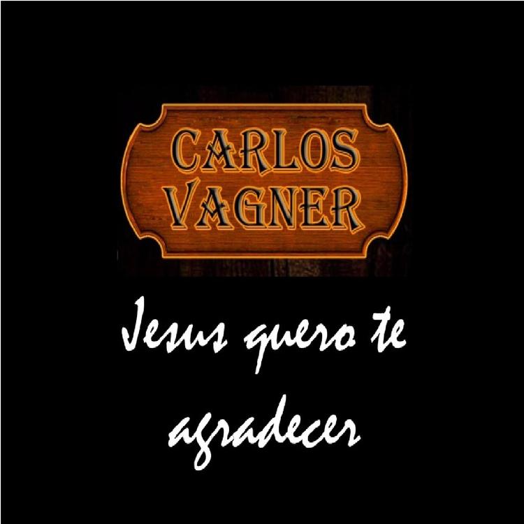 Carlos Vagner's avatar image