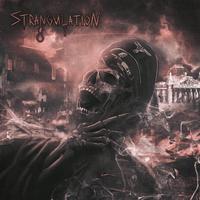 Strangulation's avatar cover