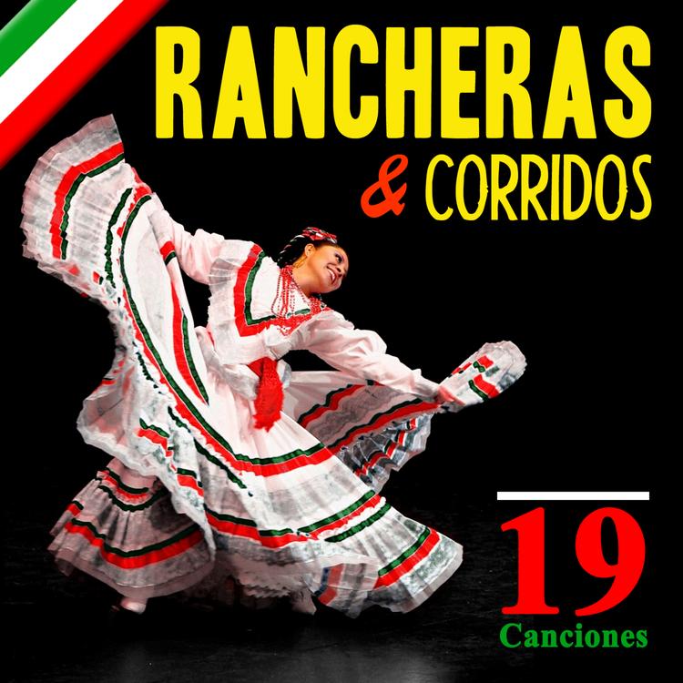 Mariachi Jalisco Rocio Vargas's avatar image