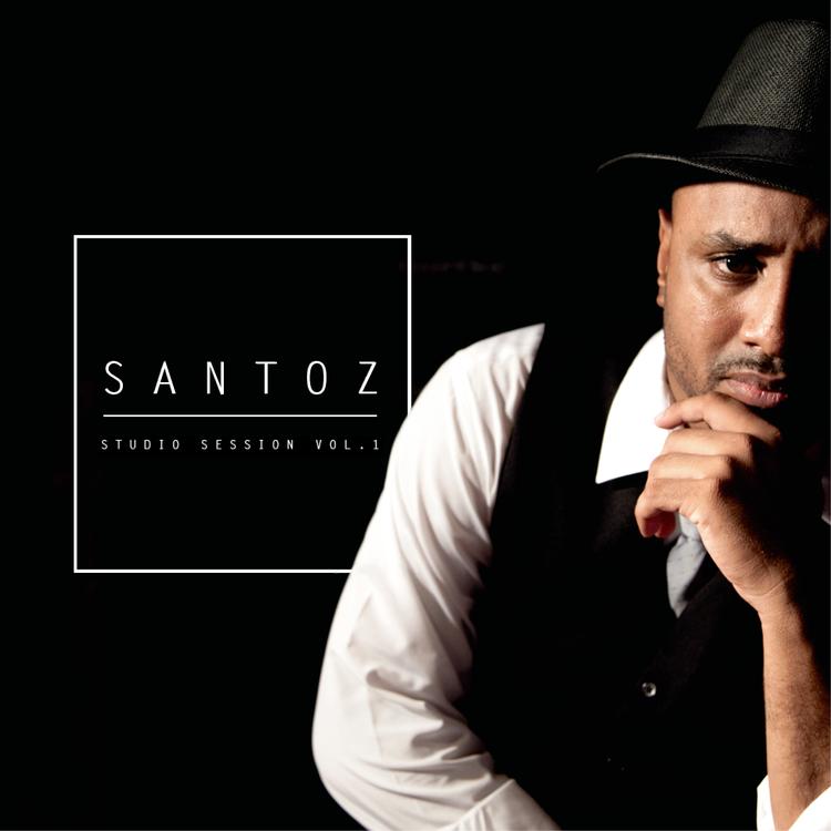 Santoz's avatar image