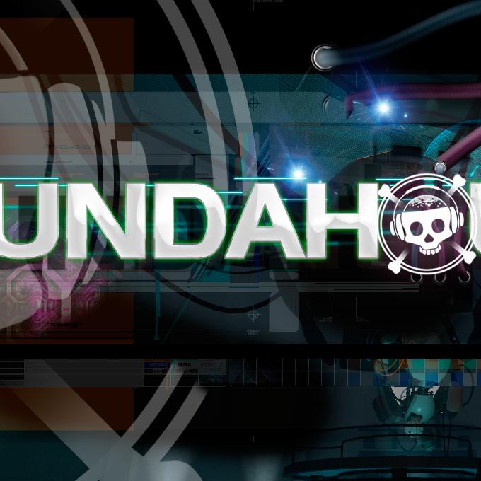 Soundaholix's avatar image